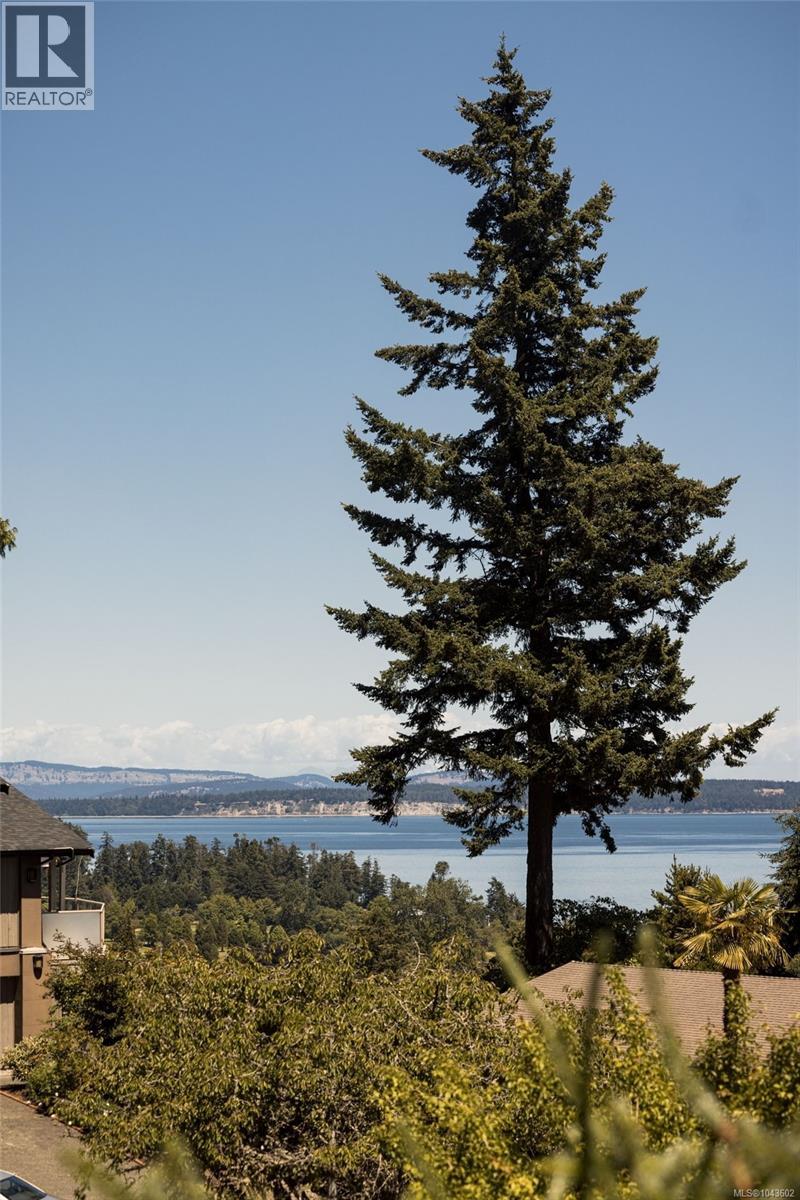 5254 Westover Pl - 37
