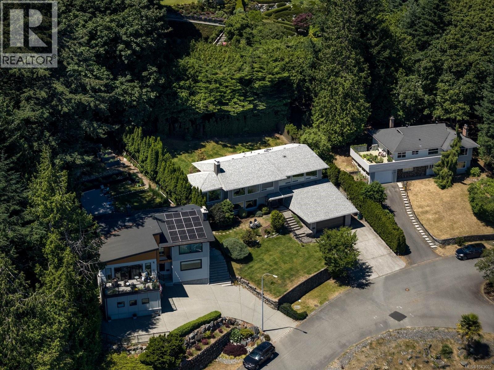 5254 Westover Pl - 4