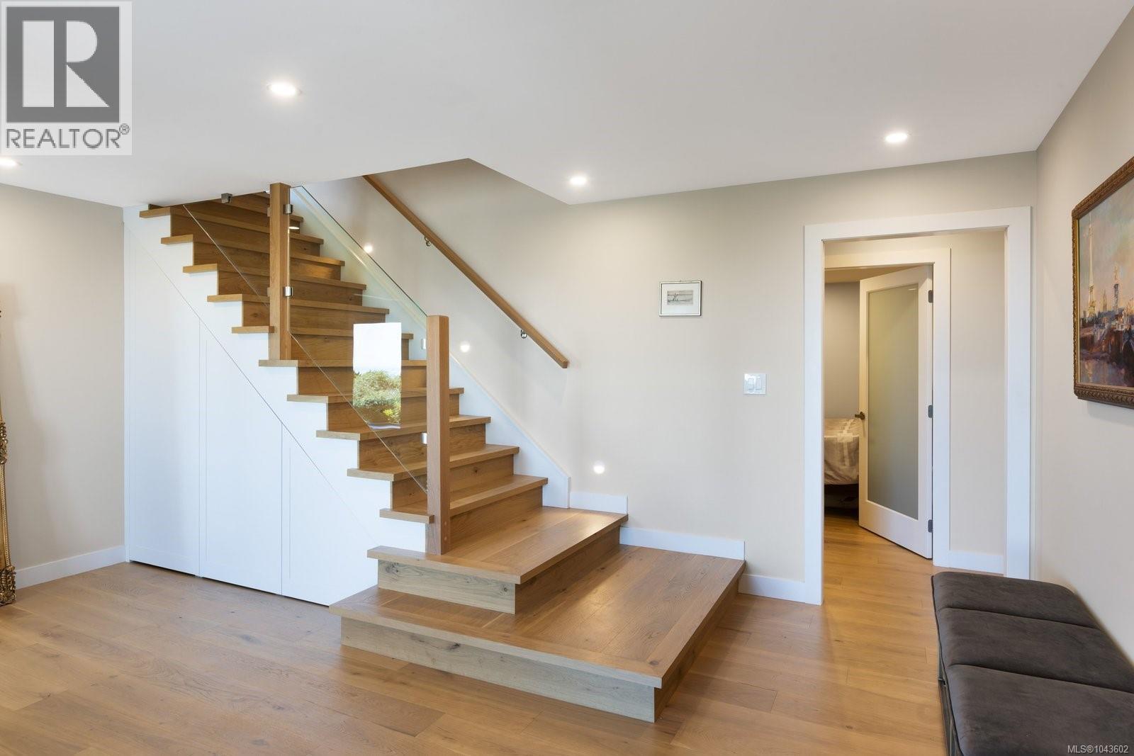 5254 Westover Pl - 7