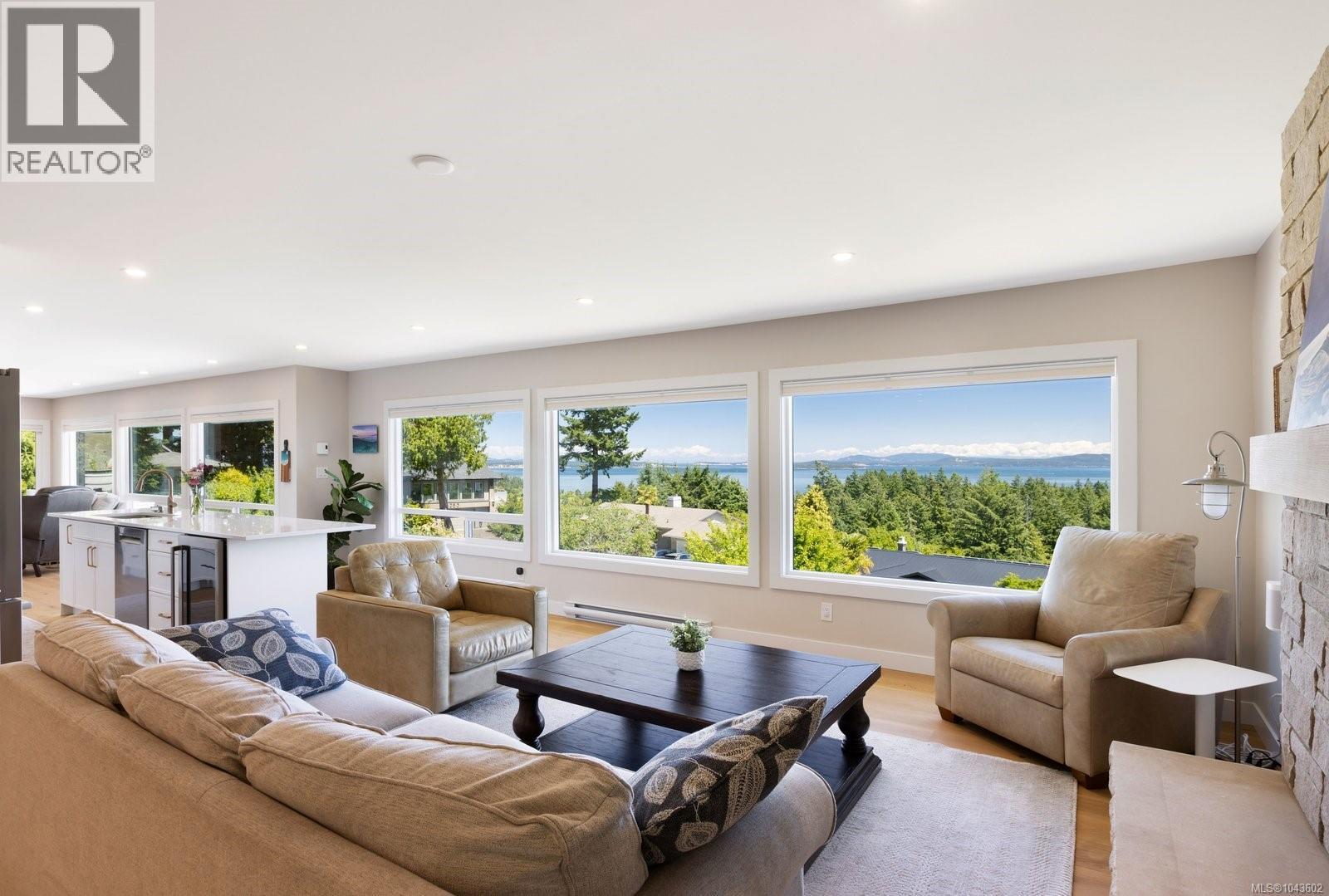 5254 Westover Pl - 9