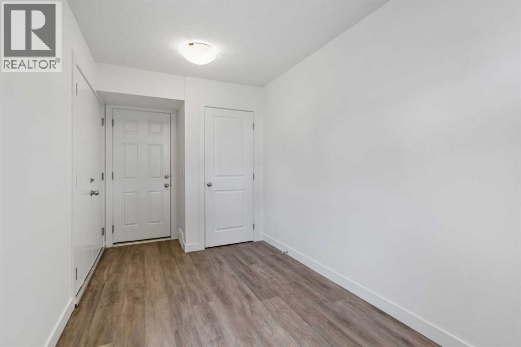 #1001 24 Rivercrest Drive - 29