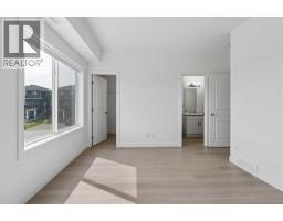 1001, 24 Rivercrest Drive, Cochrane, AB T4C2V2 Photo 19