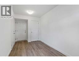 1001, 24 Rivercrest Drive, Cochrane, AB T4C2V2 Photo 29