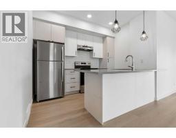 1001, 24 Rivercrest Drive, Cochrane, AB T4C2V2 Photo 9