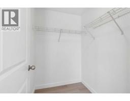 1001, 24 Rivercrest Drive, Cochrane, AB T4C2V2 Photo 20