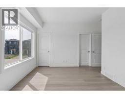 1001, 24 Rivercrest Drive, Cochrane, AB T4C2V2 Photo 21