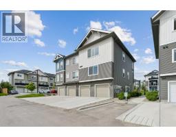 1001, 24 Rivercrest Drive, Cochrane, AB T4C2V2 Photo 28