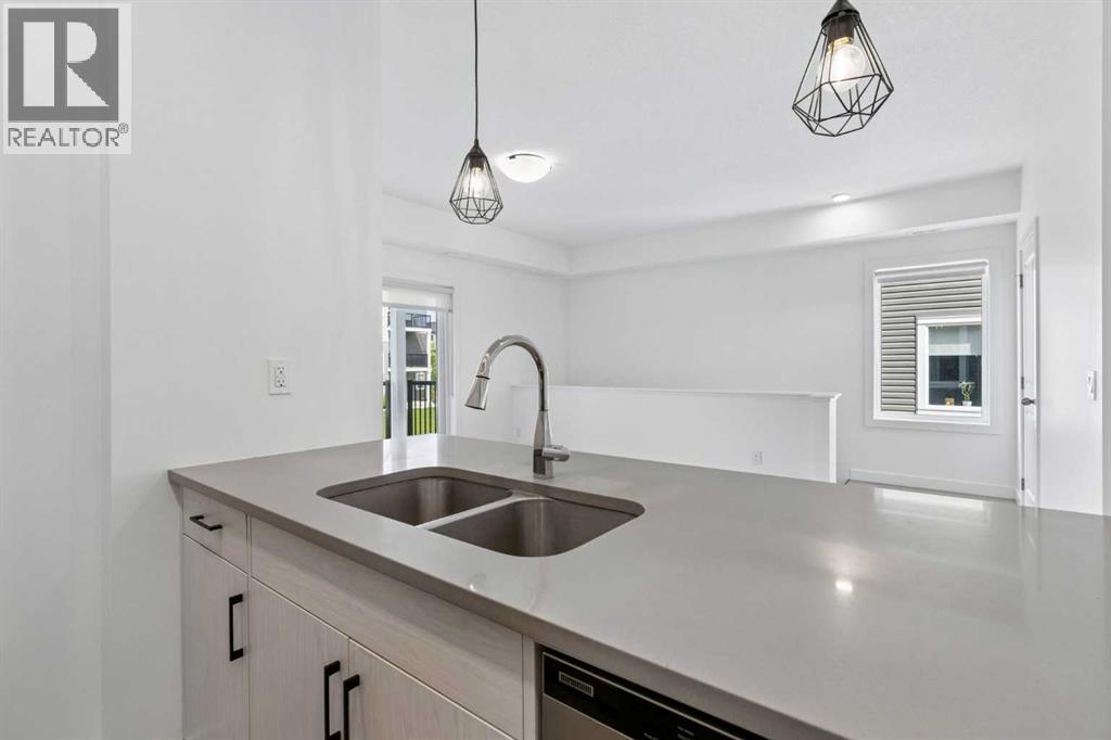 #1001 24 Rivercrest Drive - 11