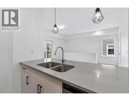1001, 24 Rivercrest Drive, Cochrane, AB T4C2V2 Photo 11