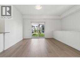 Bedroom - 1001, 24 Rivercrest Drive, Cochrane, AB T4C2V2 Photo 6