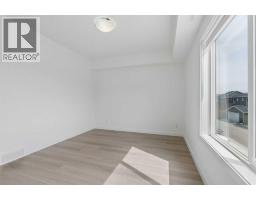 1001, 24 Rivercrest Drive, Cochrane, AB T4C2V2 Photo 18