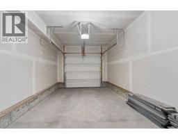 1001, 24 Rivercrest Drive, Cochrane, AB T4C2V2 Photo 30