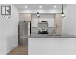 1001, 24 Rivercrest Drive, Cochrane, AB T4C2V2 Photo 12