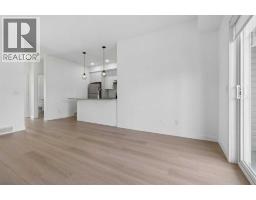 1001, 24 Rivercrest Drive, Cochrane, AB T4C2V2 Photo 8