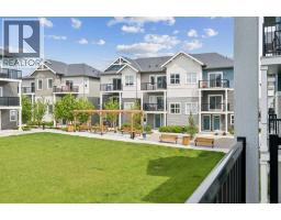 1001, 24 Rivercrest Drive, Cochrane, AB T4C2V2 Photo 26