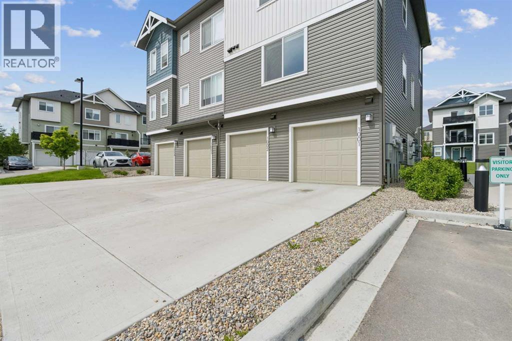 #1001 24 Rivercrest Drive - 27