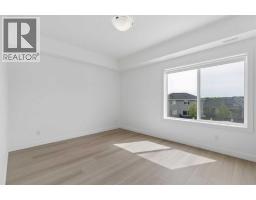 1001, 24 Rivercrest Drive, Cochrane, AB T4C2V2 Photo 17