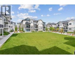 1001, 24 Rivercrest Drive, Cochrane, AB T4C2V2 Photo 25