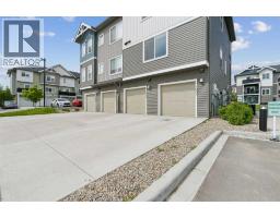 1001, 24 Rivercrest Drive, Cochrane, AB T4C2V2 Photo 27
