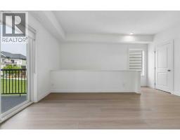 4pc Bathroom - 1001, 24 Rivercrest Drive, Cochrane, AB T4C2V2 Photo 7