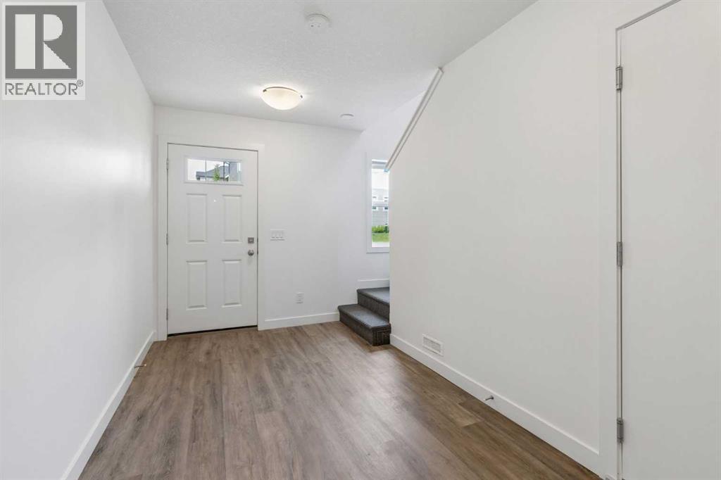 #1001 24 Rivercrest Drive - 4