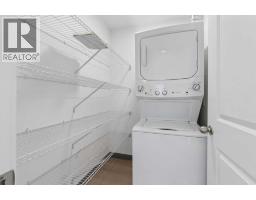 1001, 24 Rivercrest Drive, Cochrane, AB T4C2V2 Photo 13