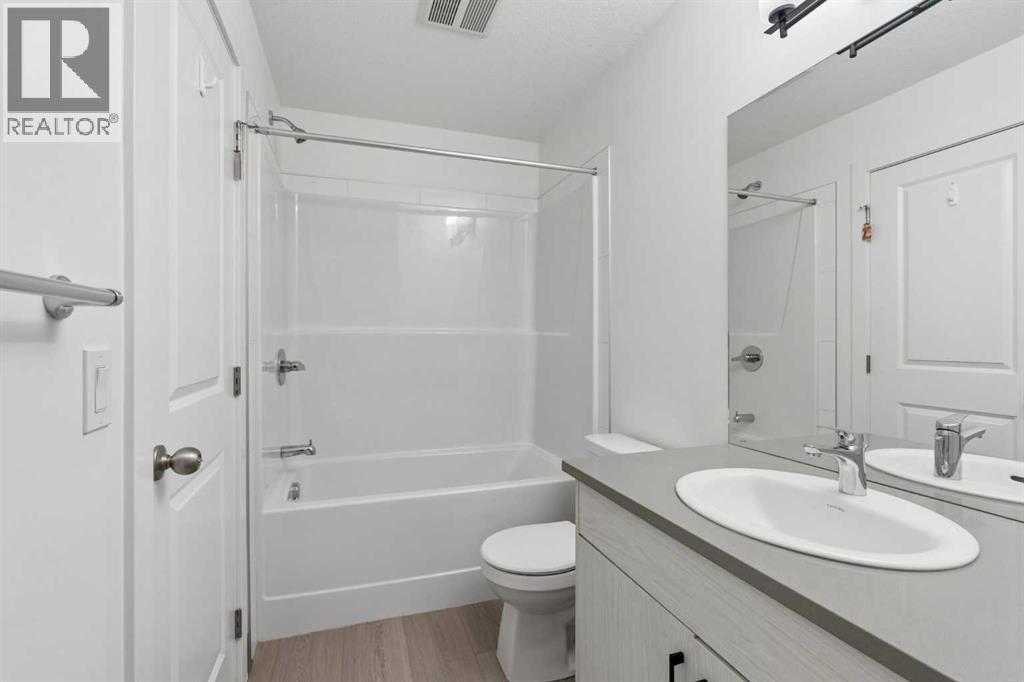 #1001 24 Rivercrest Drive - 14
