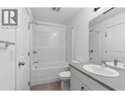 1001, 24 Rivercrest Drive, Cochrane, AB T4C2V2 Photo 14