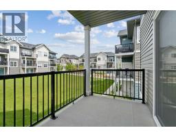 1001, 24 Rivercrest Drive, Cochrane, AB T4C2V2 Photo 24