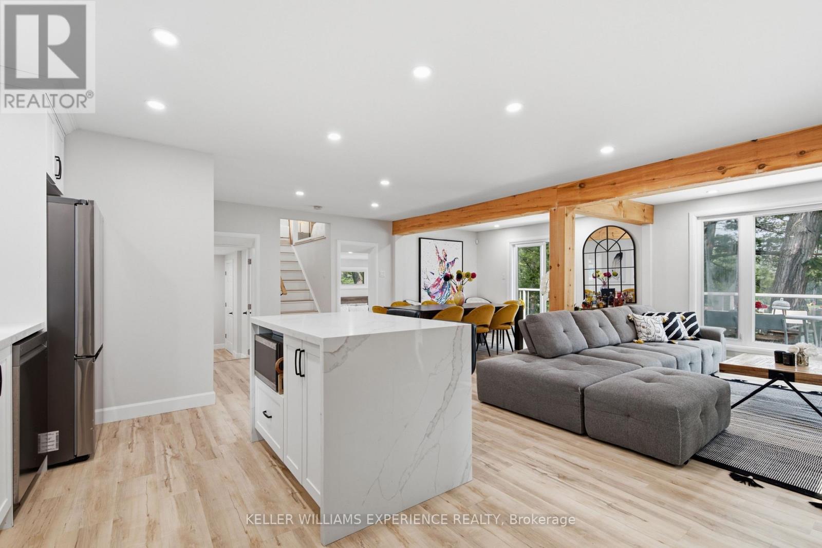 7847 OAKRIDGE DRIVE - 17