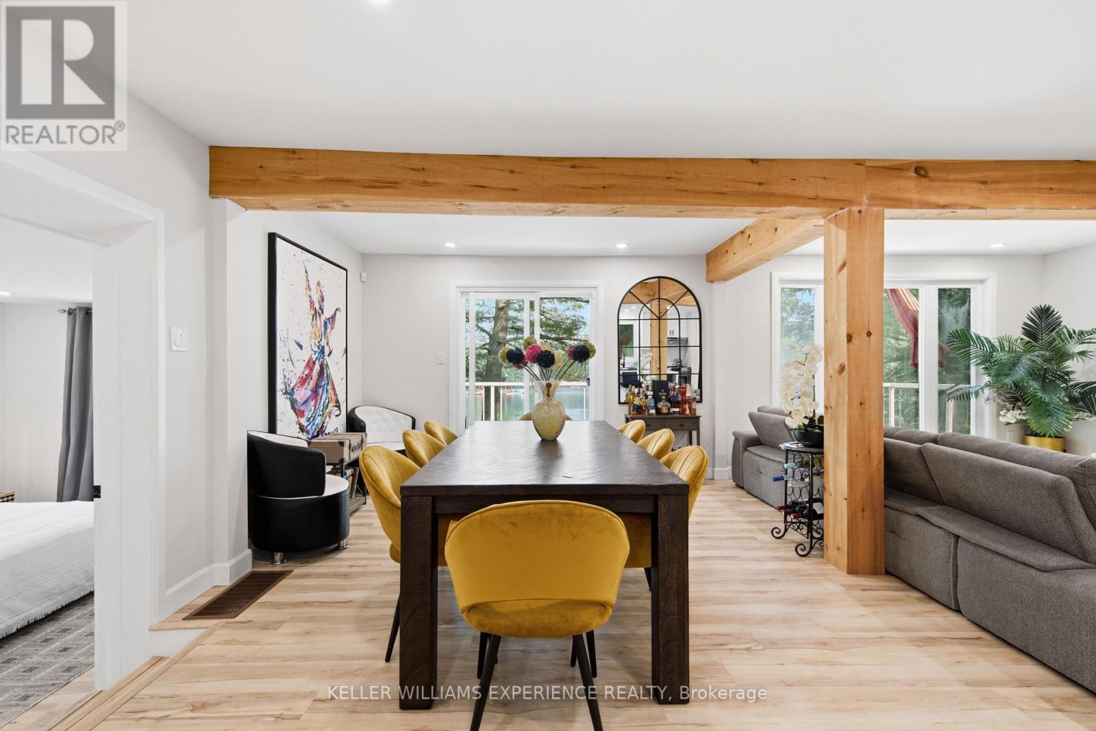7847 OAKRIDGE DRIVE - 18