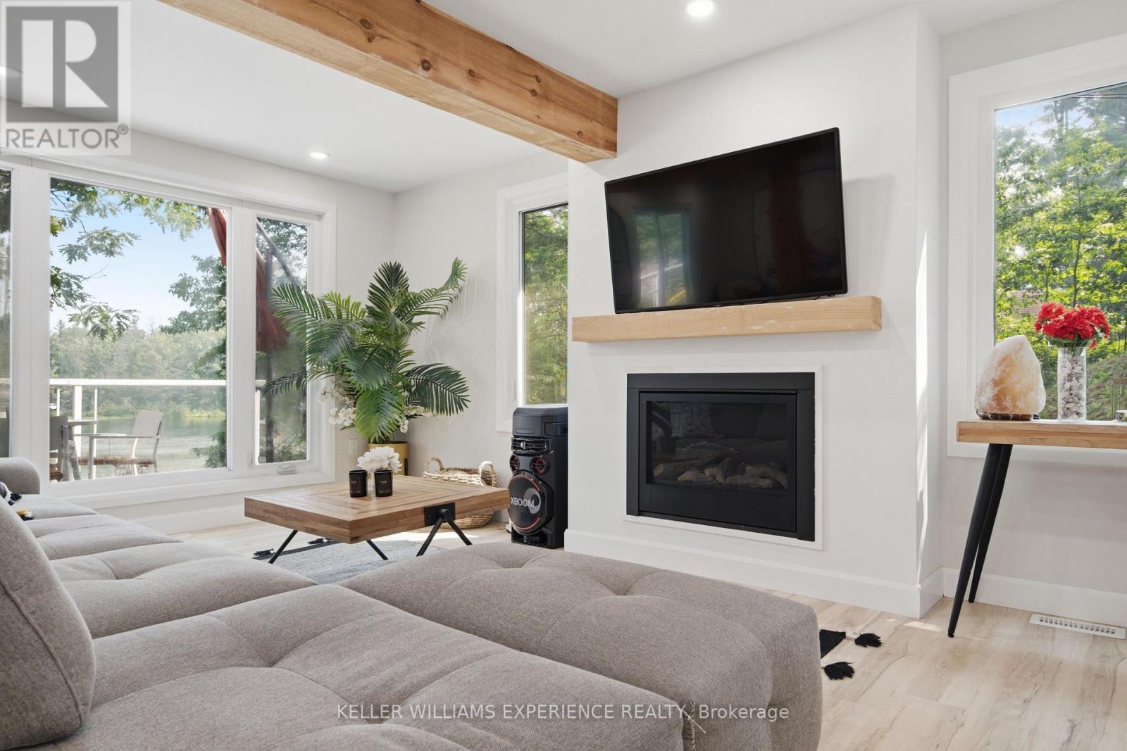 7847 OAKRIDGE DRIVE - 20
