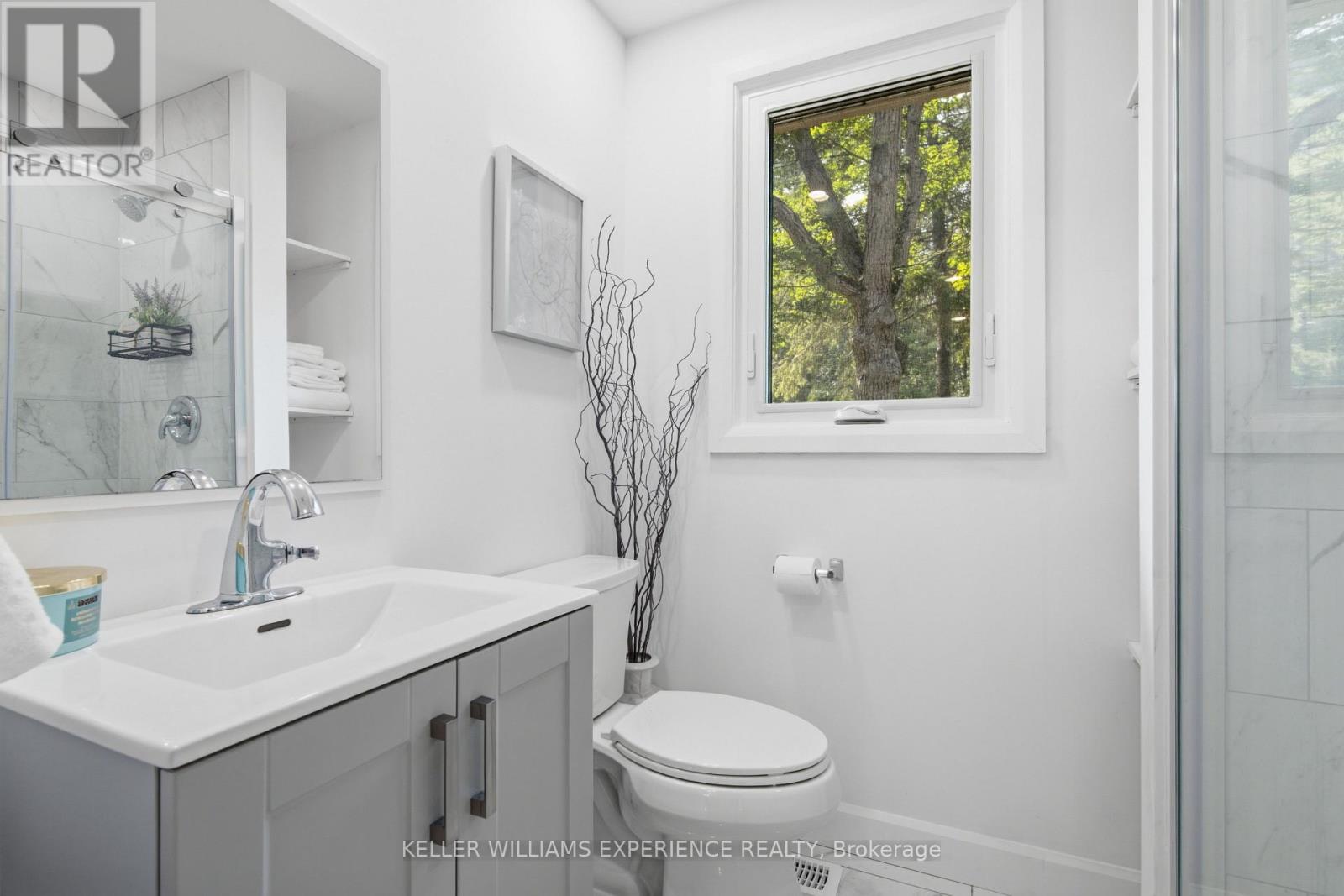 7847 OAKRIDGE DRIVE - 22