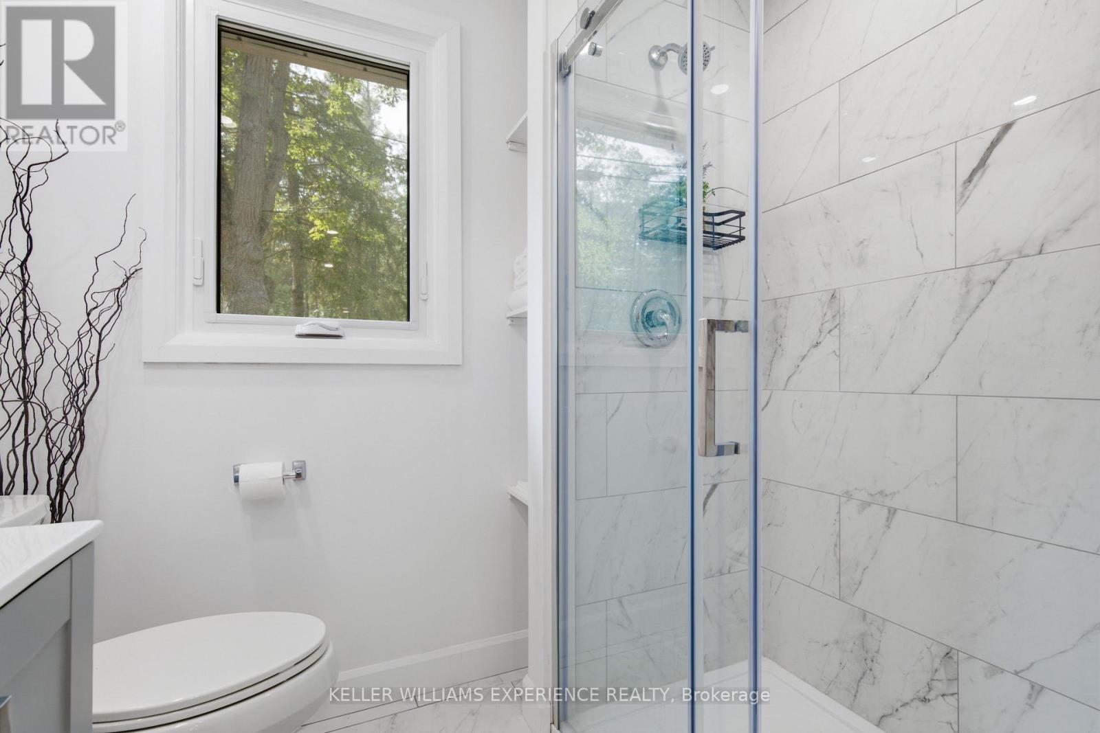 7847 OAKRIDGE DRIVE - 23