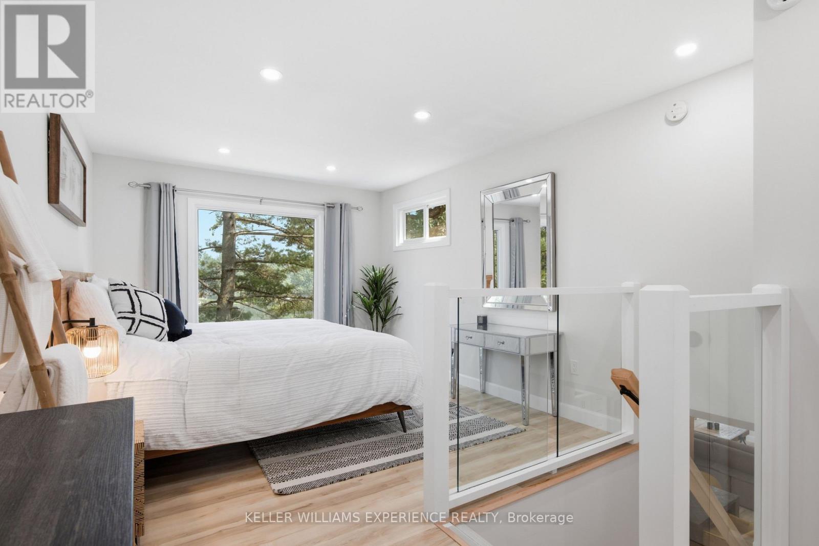 7847 OAKRIDGE DRIVE - 24
