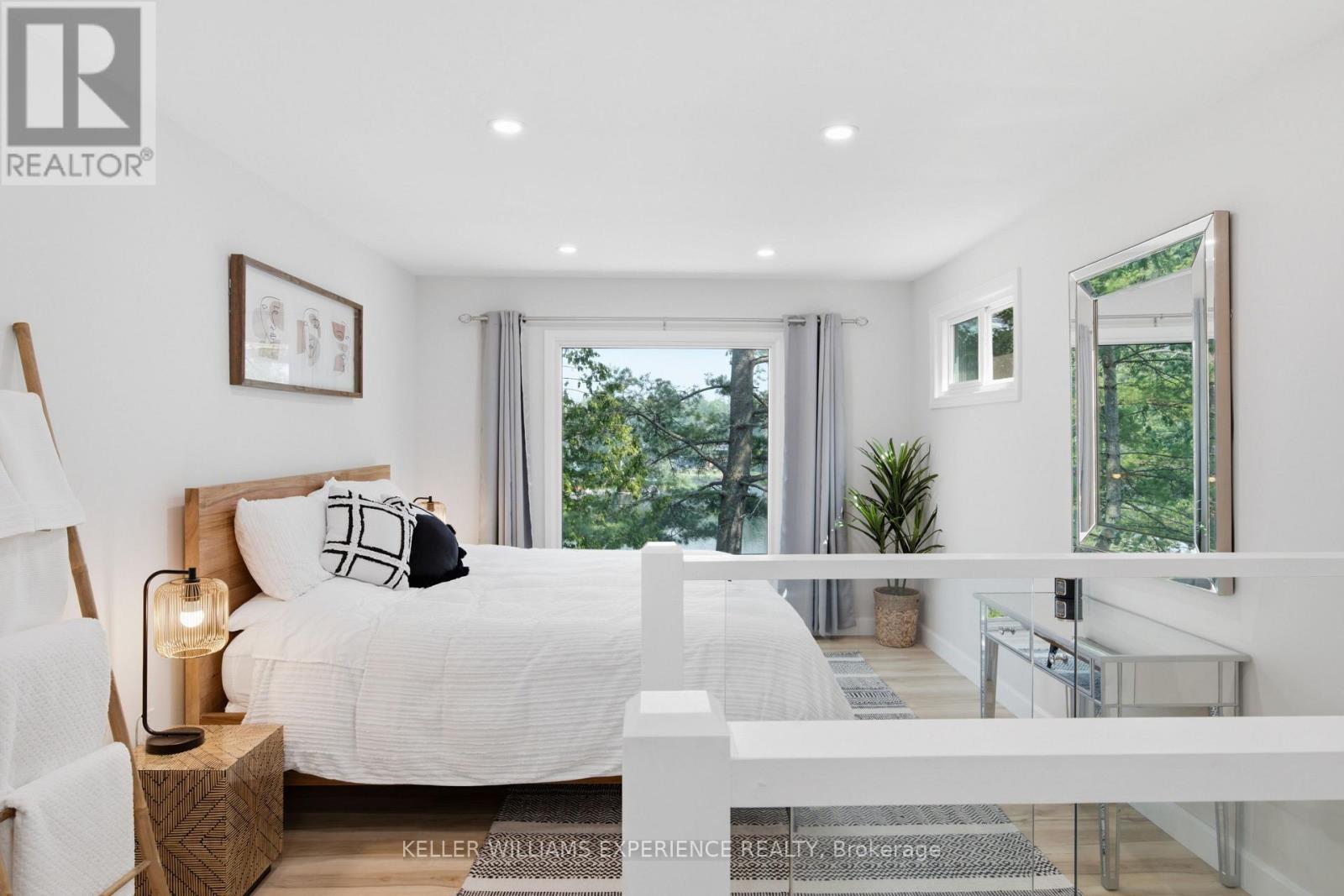 7847 OAKRIDGE DRIVE - 25