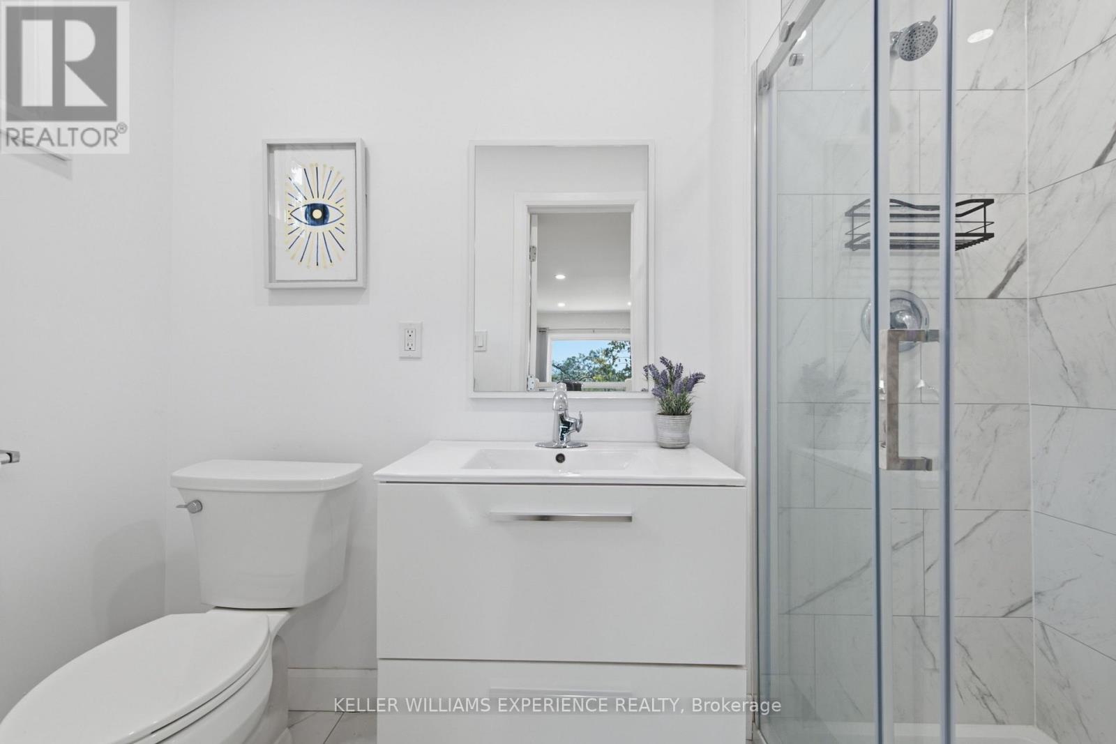 7847 OAKRIDGE DRIVE - 29