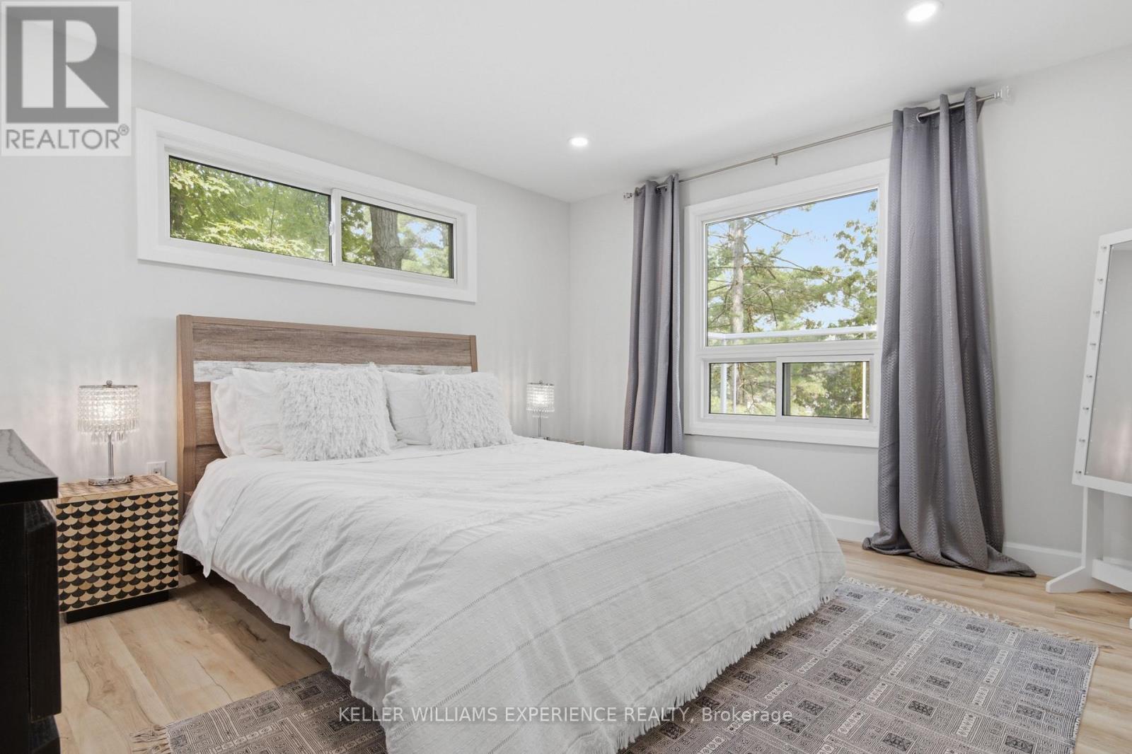 7847 OAKRIDGE DRIVE - 30