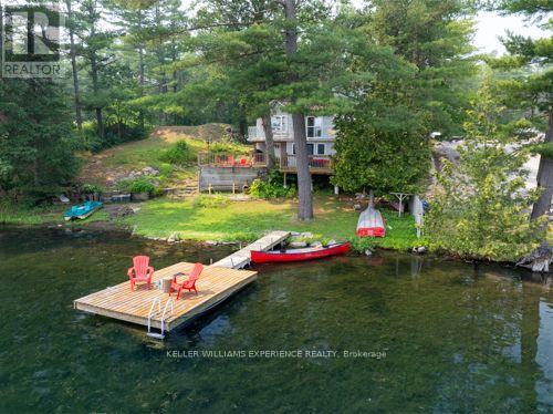 7847 OAKRIDGE DRIVE - 32