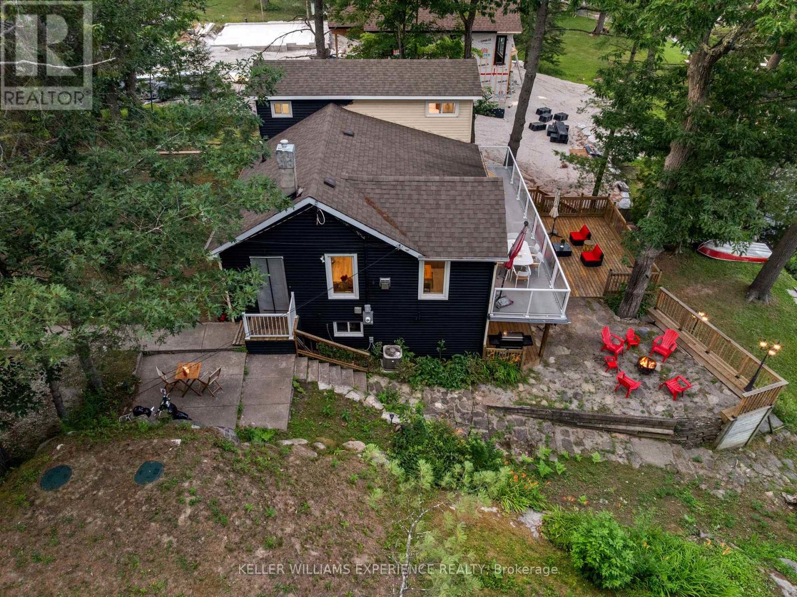 7847 OAKRIDGE DRIVE - 33