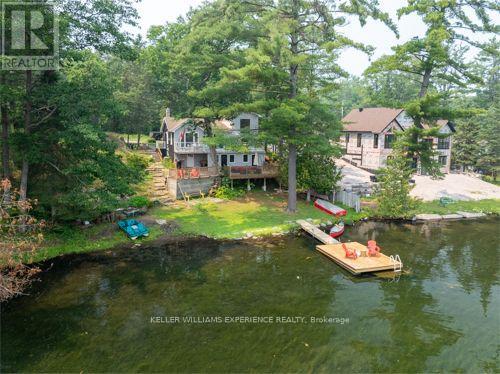 7847 OAKRIDGE DRIVE - 34