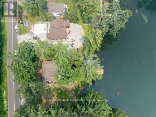 7847 OAKRIDGE DRIVE - 36