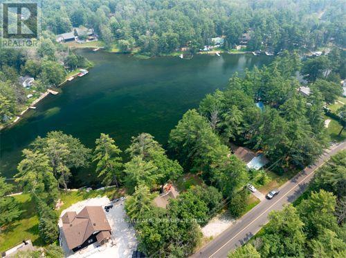 7847 OAKRIDGE DRIVE - 37
