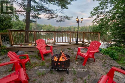 7847 OAKRIDGE DRIVE - Image 7