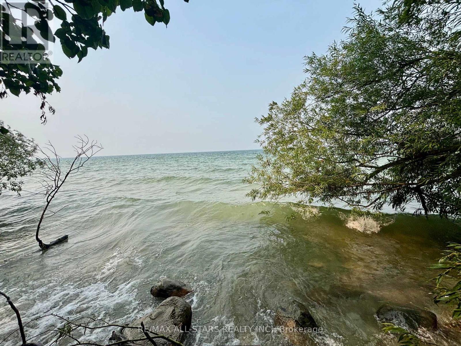 2356 LAKESHORE DRIVE - 1