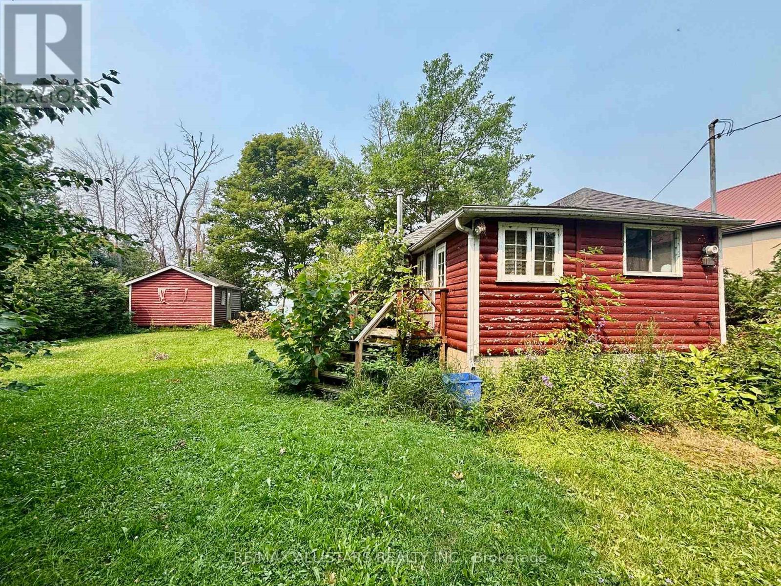 2356 LAKESHORE DRIVE - 2