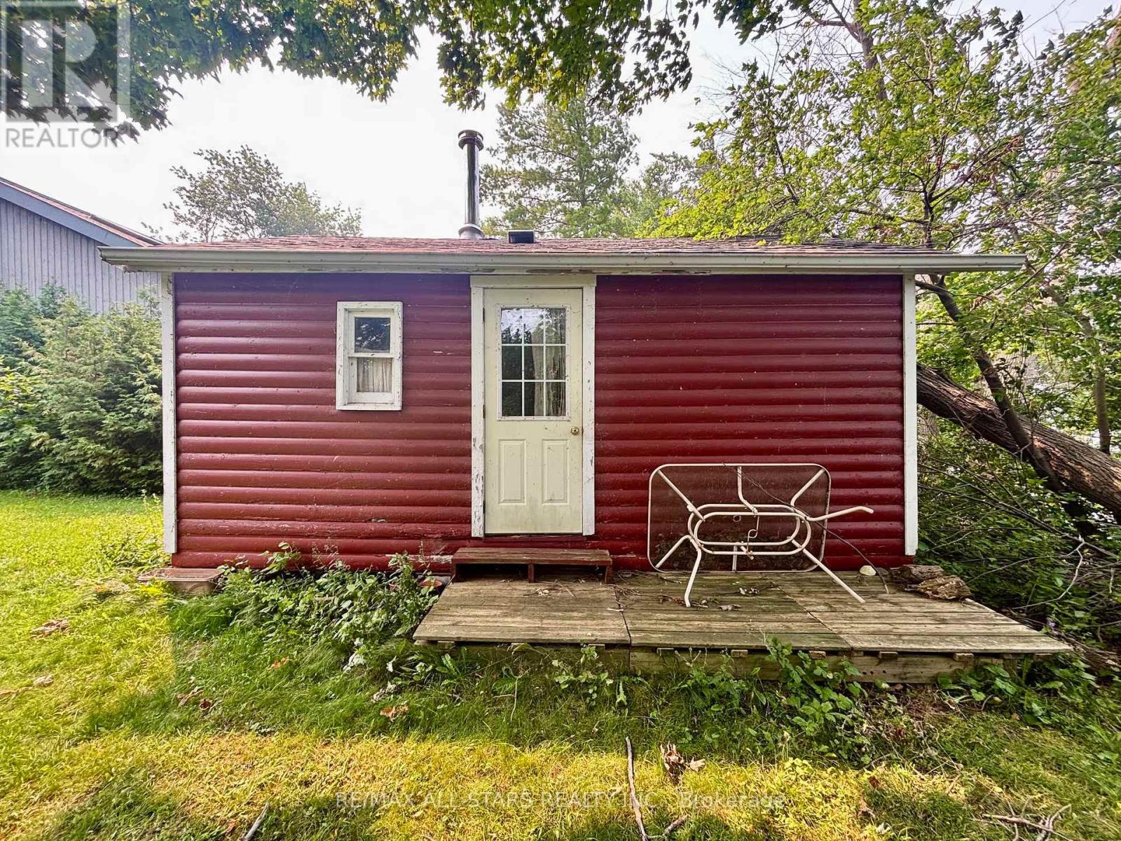 2356 LAKESHORE DRIVE - 3