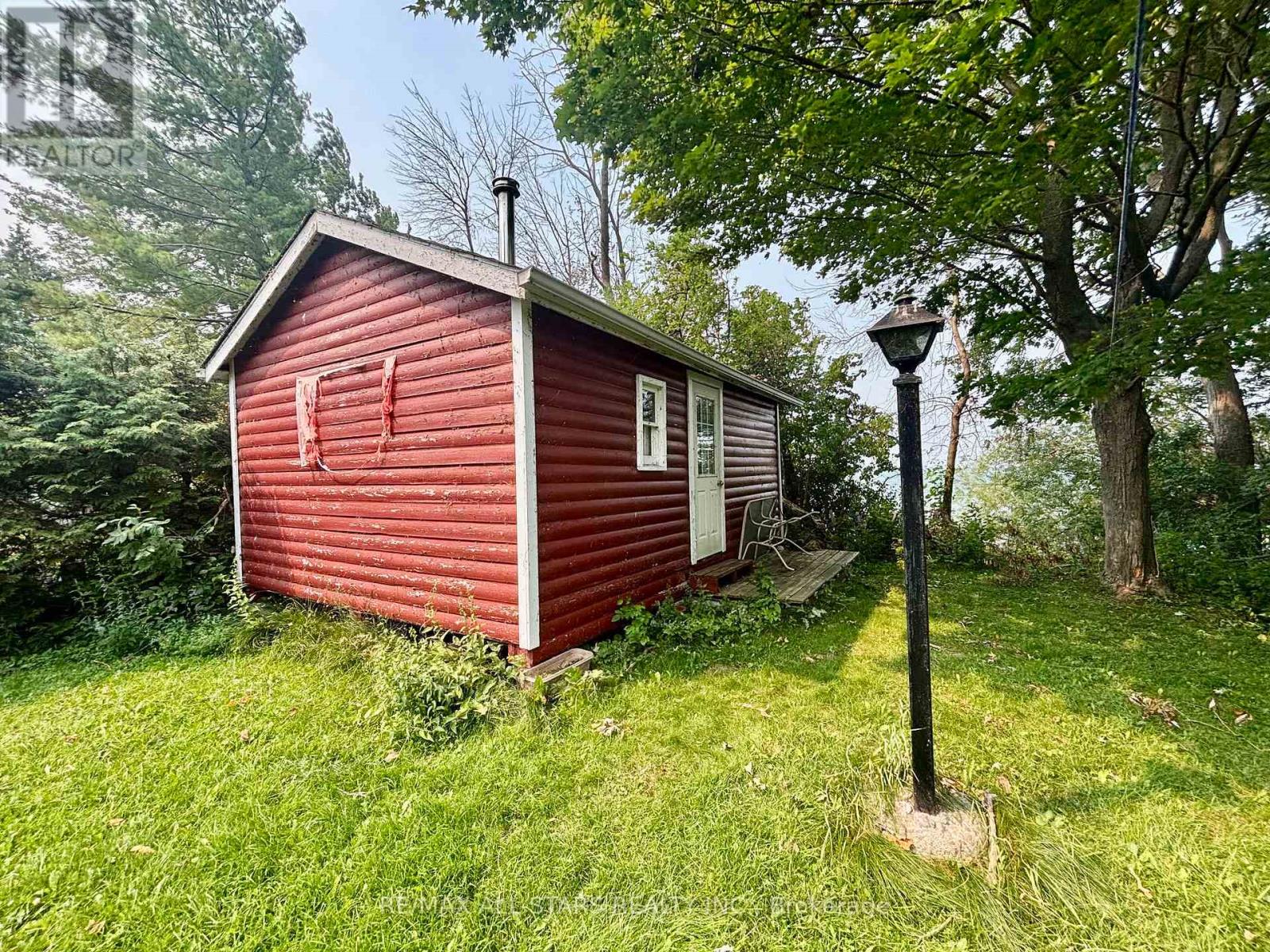 2356 LAKESHORE DRIVE - 4