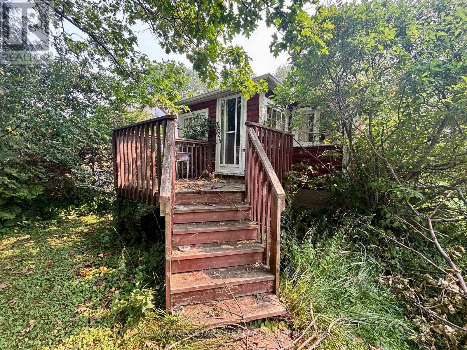 2356 LAKESHORE DRIVE - 5