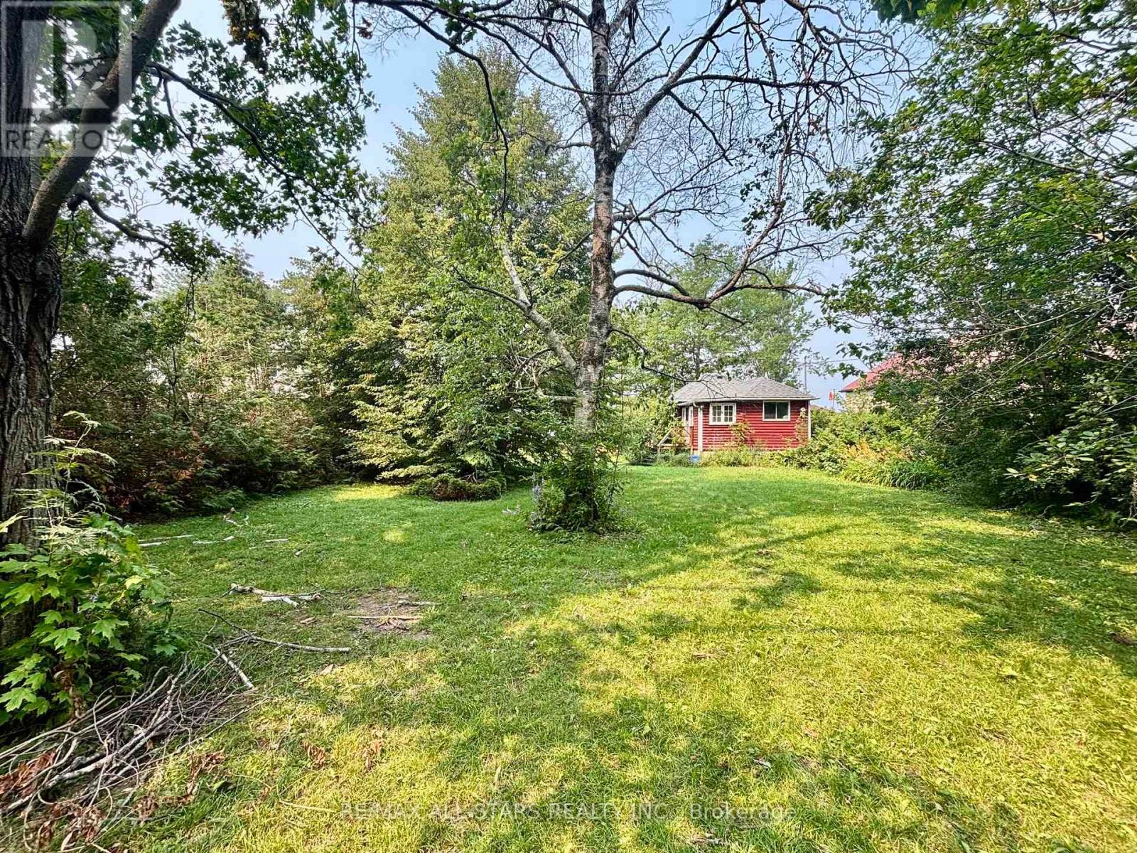 2356 LAKESHORE DRIVE - 7